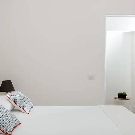 בית הארחה Fuorlovado 40