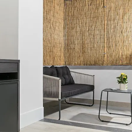 בית הארחה Fuorlovado 40