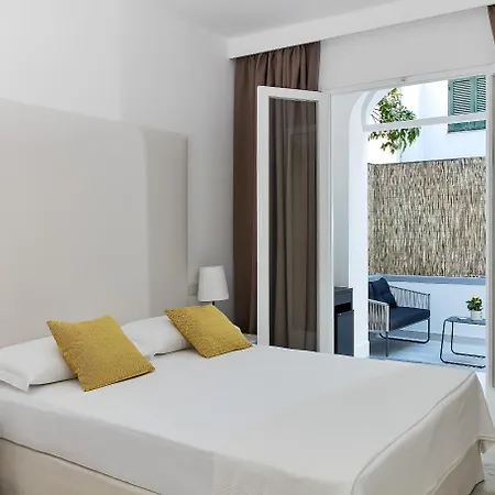 Pensión Fuorlovado 40 3*