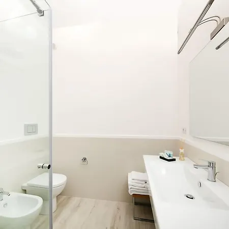 Fuorlovado 40 Pensión