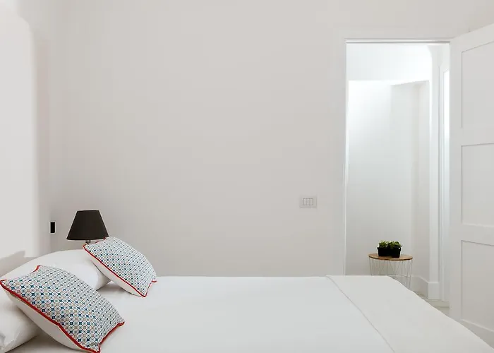 Gasthof Fuorlovado 40