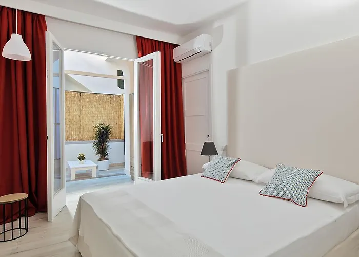 Fuorlovado 40 Gasthof Capri