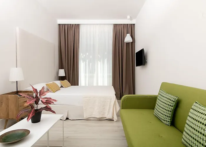 Gasthof Fuorlovado 40 3*