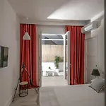 Fuorlovado 40 Pensionat 3*