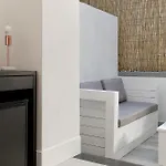 Fuorlovado 40 3*