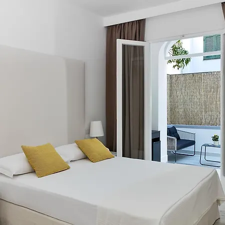 Fuorlovado 40 Guest house 2*